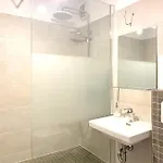 Appartement Anna