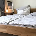 Anna Appartement *